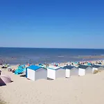 Agterdekoog * De Koog (Texel)