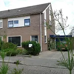 Agterdekoog Guest house De Koog (Texel)