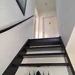 Гостевой дом Agterdekoog