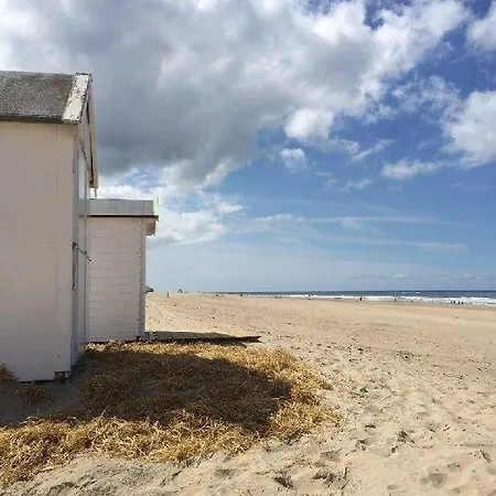 Agterdekoog * De Koog (Texel)