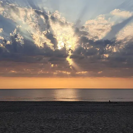 Agterdekoog * דה קוח