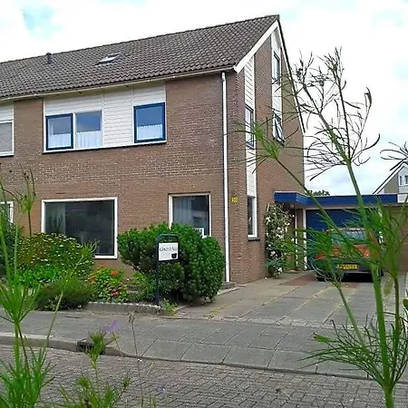 Agterdekoog De Koog (Texel)