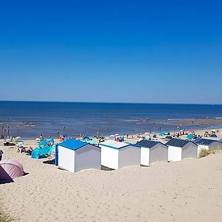 Agterdekoog