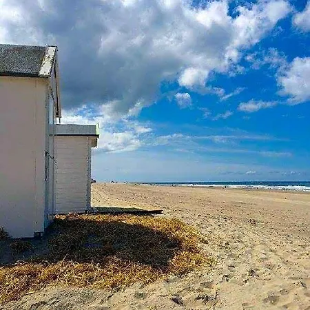 Agterdekoog * De Koog (Texel)