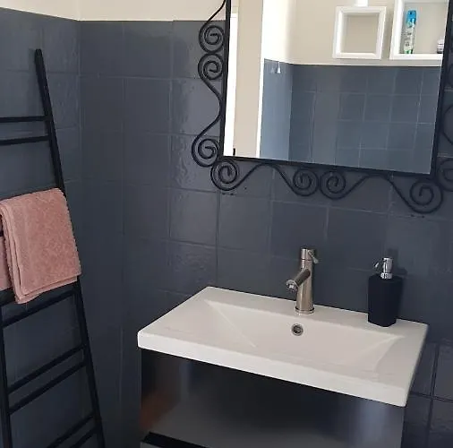 Agterdekoog * 德科赫