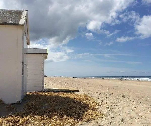 Agterdekoog * De Koog (Texel)